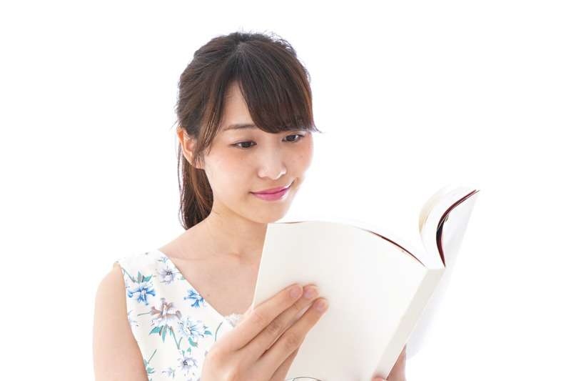 勉強や仕事の効率化が図れる速読教室として広島で運営